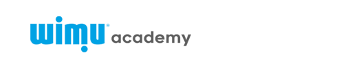 WIMU academy